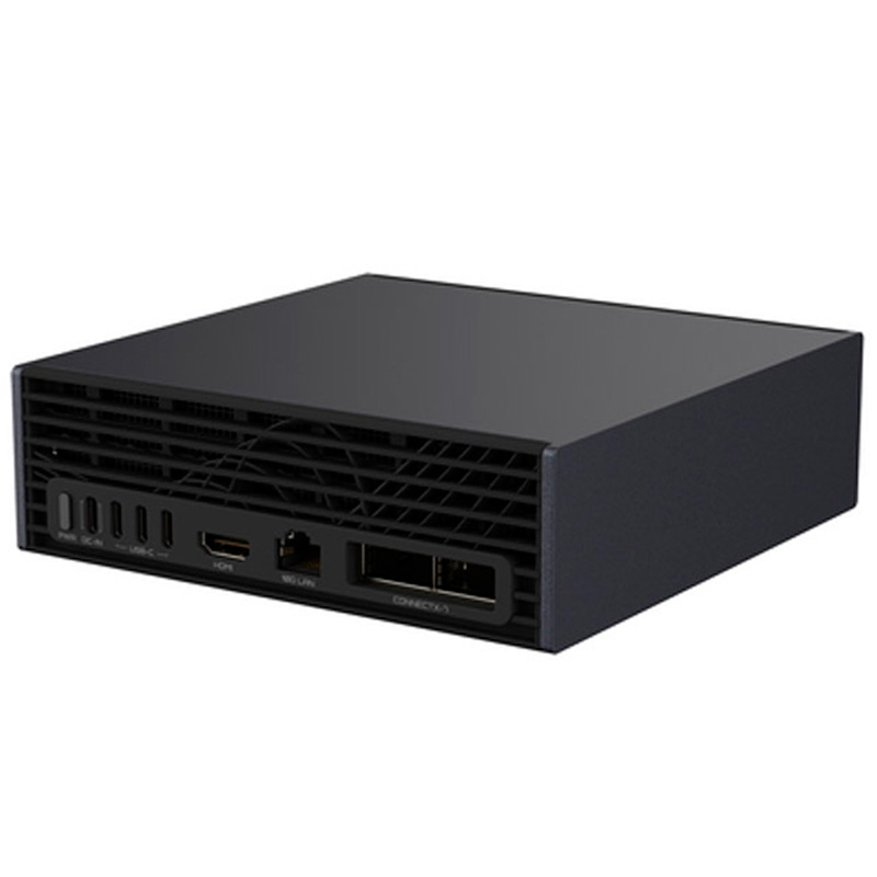 Mini PC Gigabyte AI TOP ATOM Nvidia GB10 Grace Blackwell 128GB 4TB DGX Spark Gen4