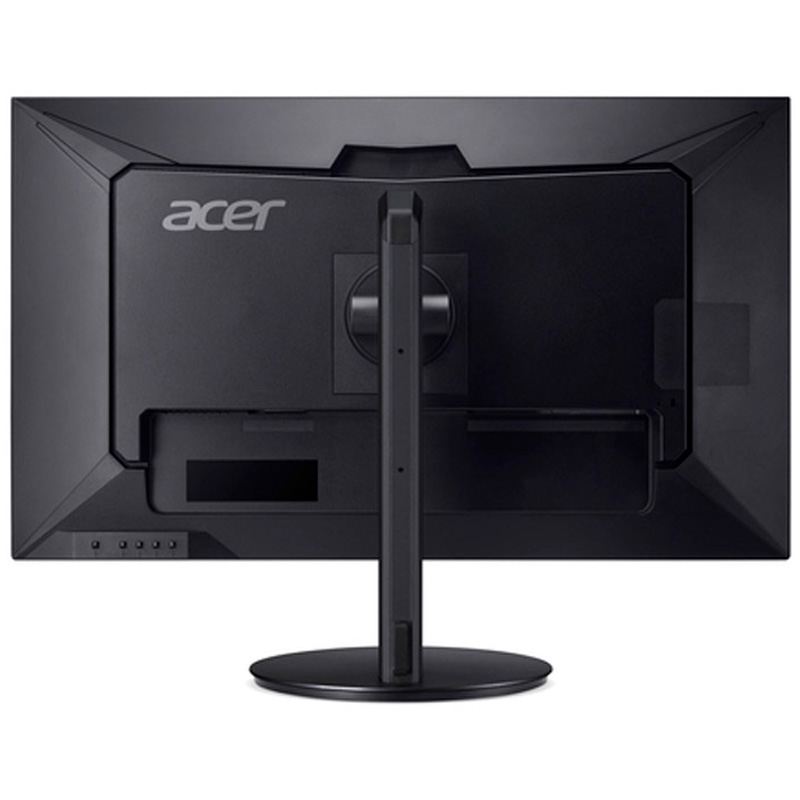 Monitor Acer Profesional CB322QKABMIIPRX 31.5 pulgadas 4K UHD IPS 60Hz 4ms HDR10