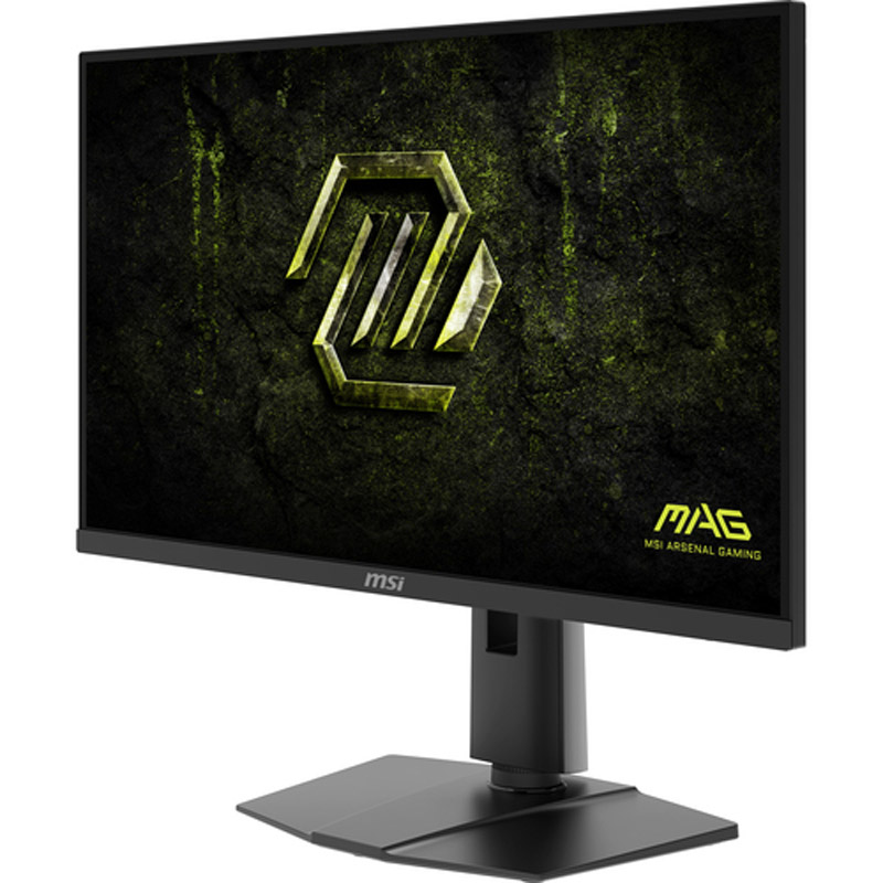 Monitor MSI MAG 274QPF X32 27 pulgadas QHD 2K Rapid IPS 320Hz 0.5ms HDR FreeSync/G-Sync