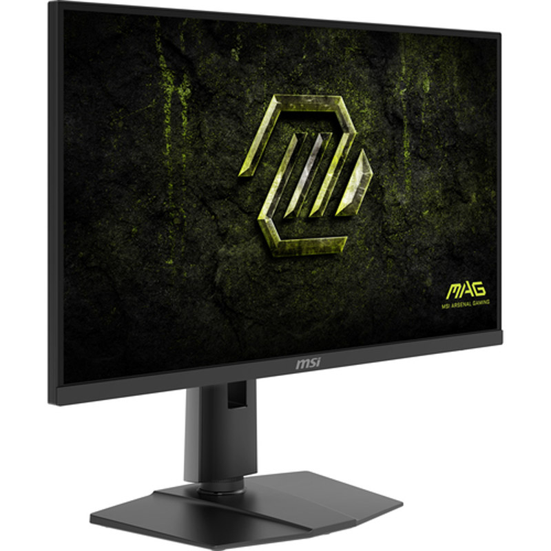 Monitor MSI MAG 274QPF X32 27 pulgadas QHD 2K Rapid IPS 320Hz 0.5ms HDR FreeSync/G-Sync