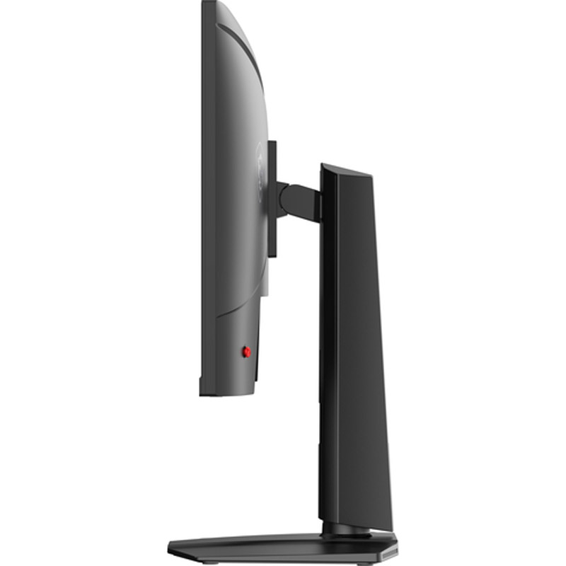 Monitor MSI MAG 274QPF X32 27 pulgadas QHD 2K Rapid IPS 320Hz 0.5ms HDR FreeSync/G-Sync