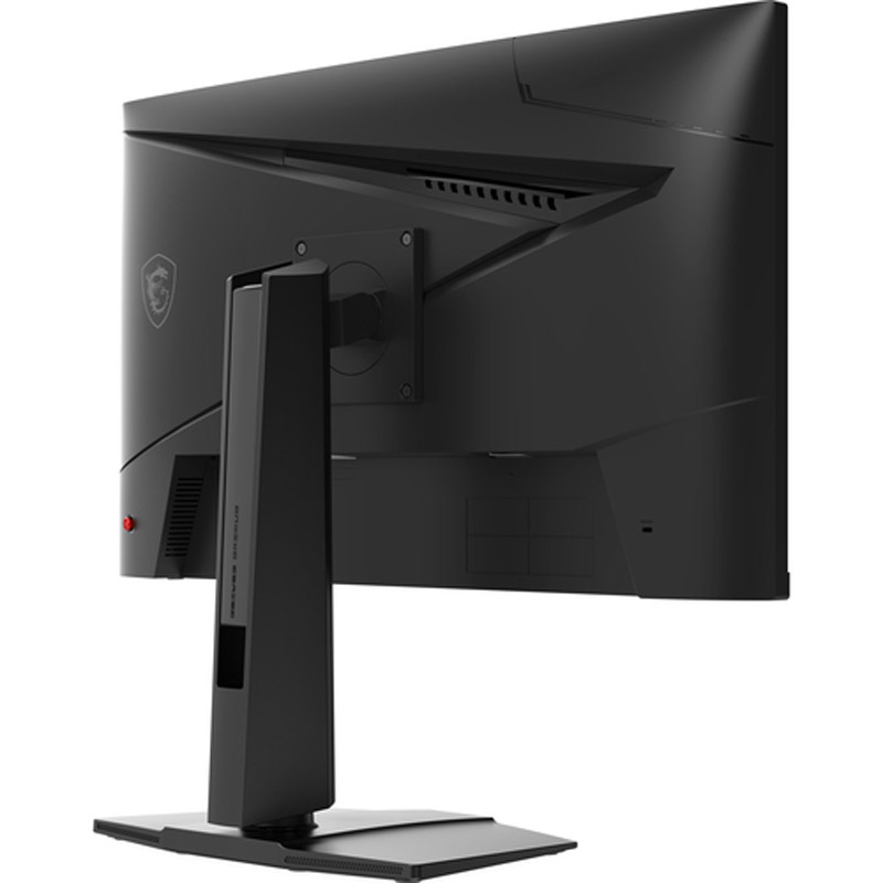 Monitor MSI MAG 274QPF X32 27 pulgadas QHD 2K Rapid IPS 320Hz 0.5ms HDR FreeSync/G-Sync