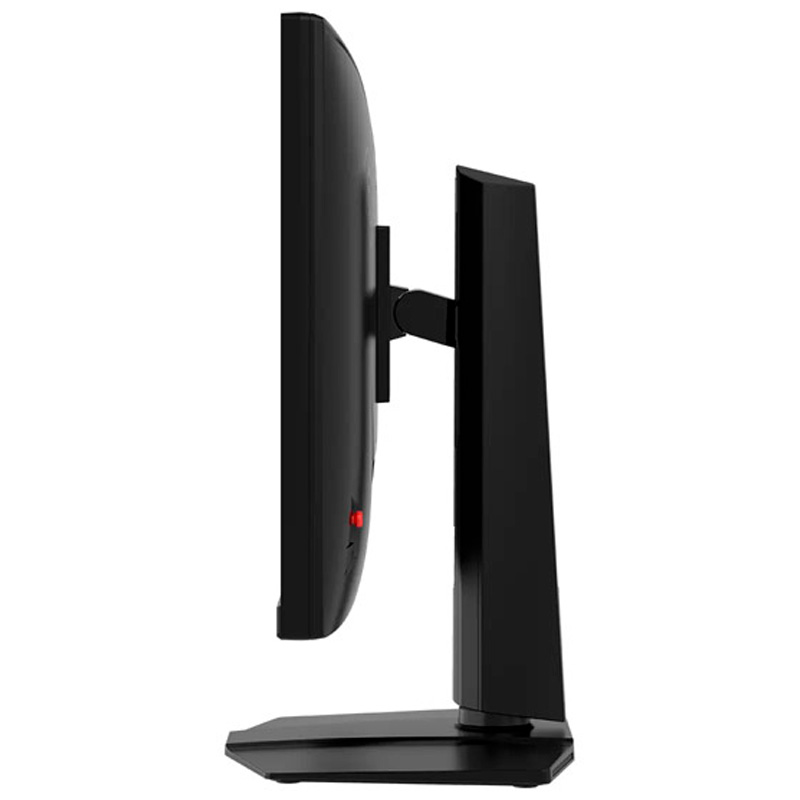 Monitor MSI MAG 271KPD7 27 pulgadas 5K Rapid IPS Dual 300Hz / 75Hz 0.5ms HDR FreeSync/G-Sync