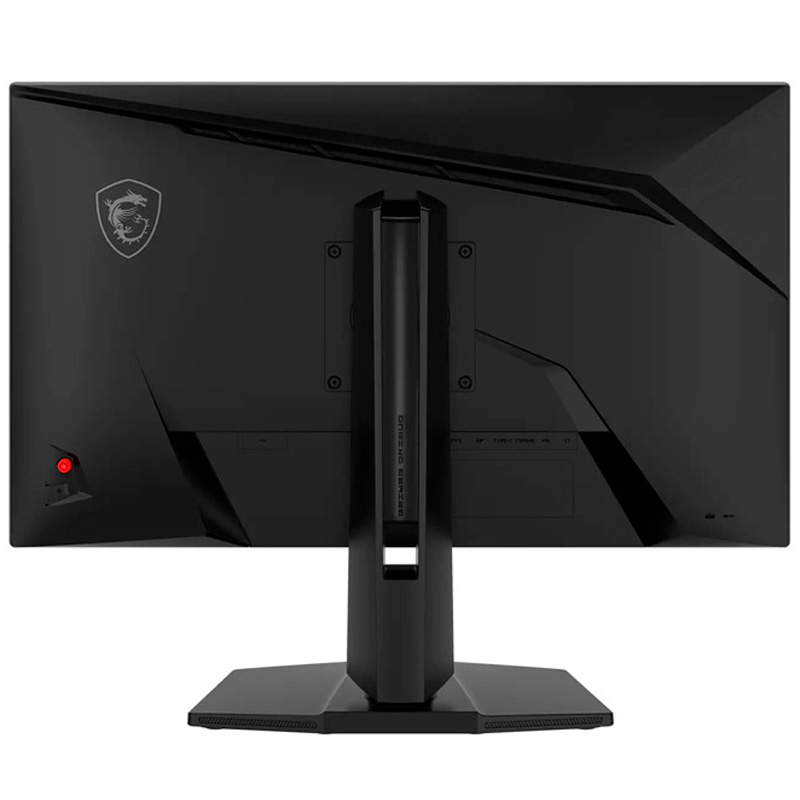 Monitor MSI MAG 271KPD7 27 pulgadas 5K Rapid IPS Dual 300Hz / 75Hz 0.5ms HDR FreeSync/G-Sync