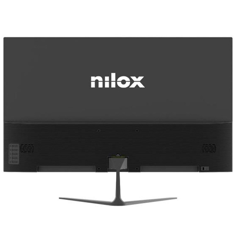 Monitor Nilox NXM27FHD2001 27 pulgadas FHD VA 200Hz 1ms