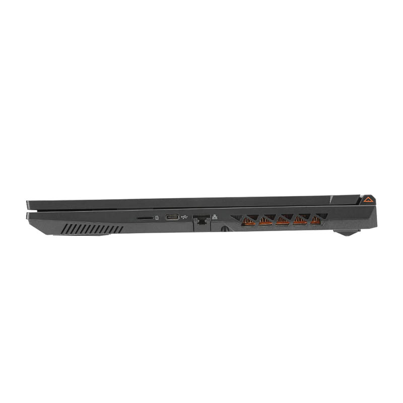 Portátil Gigabyte G5 KF-E3ES313SD i5-12500H RTX 4060 16GB 512GB 15.6 pulgadas FreeDOS -