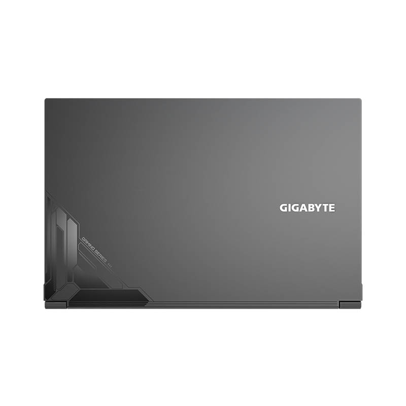 Portátil Gigabyte G5 KF-E3ES313SD i5-12500H RTX 4060 16GB 512GB 15.6 pulgadas FreeDOS -