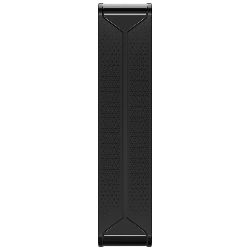 Ventilador Corsair RS120 II Negro