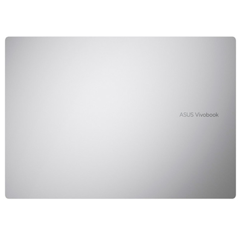 Portátil Asus Vivobook 16 X1607CA-MB389W Copilot+ PC Intel Core Ultra 7 255H 16GB 512GB 16 pulgadas W11H