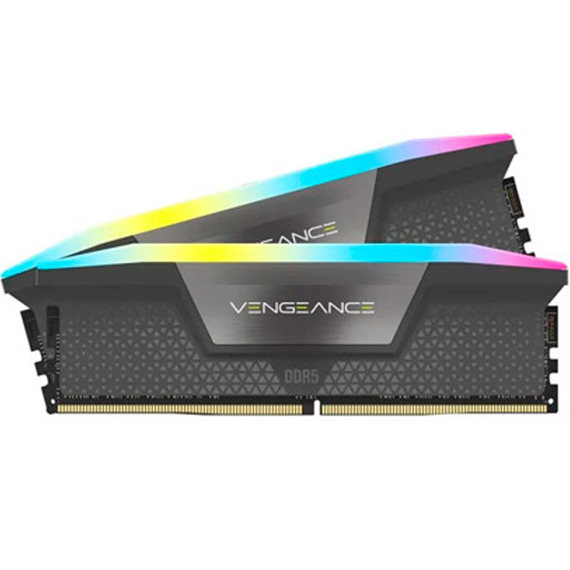 coolpc-gamer-ix-2