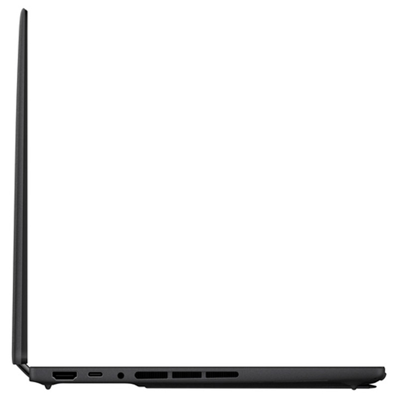 Portátil Asus Zenbook Duo OLED UX8407AA-SN504W Intel Core Ultra 9 386H 32GB 1TB 14 pulgadas 3K W11H