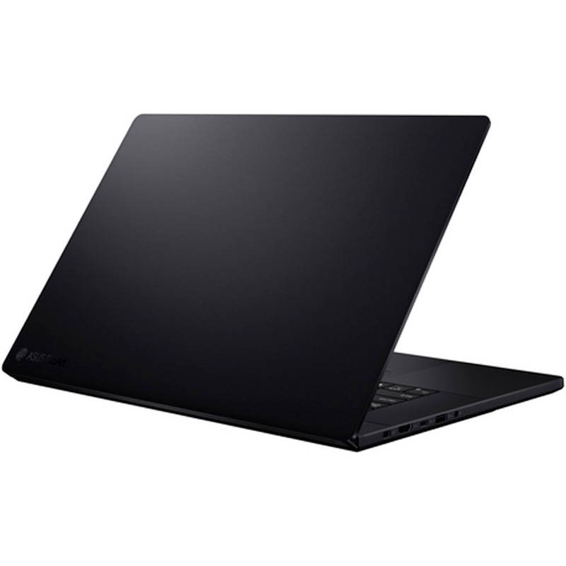 Portátil Asus ProArt P16 H7606WM-SR125W AMD Ryzen AI 9 HX 370 RTX 5060 32GB 1TB 16 pulgadas 3K OLED W11H