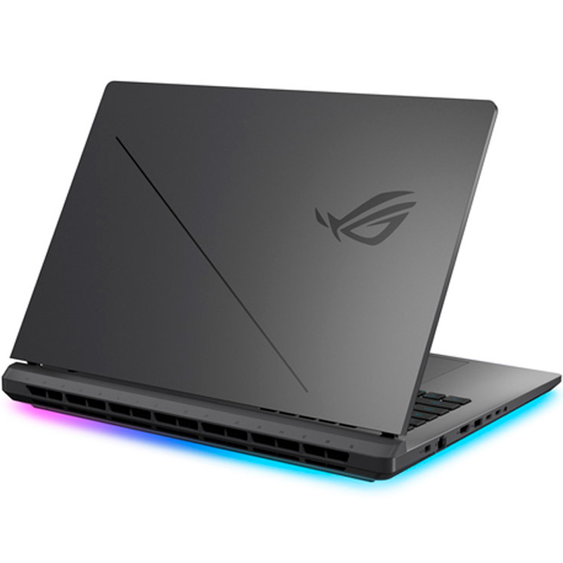 Portátil Asus ROG Strix G18 G815LR-TT304 Intel Core Ultra 9 290HX Plus RTX 5070 Ti 32GB 1TB 18 pulgadas FreeDOS