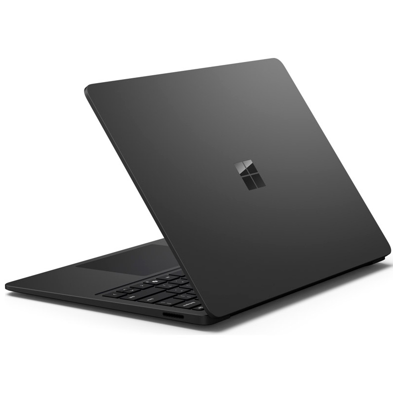 Portátil Microsoft Surface Laptop Copilot+ PC Intel Core Ultra 5 238V 32GB 512GB 13.8 pulgadas W11P