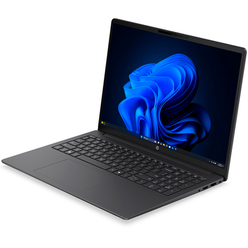 Portátil HP 200 G2a AMD Ryzen 3 210 8GB 512GB 16 pulgadas FreeDOS