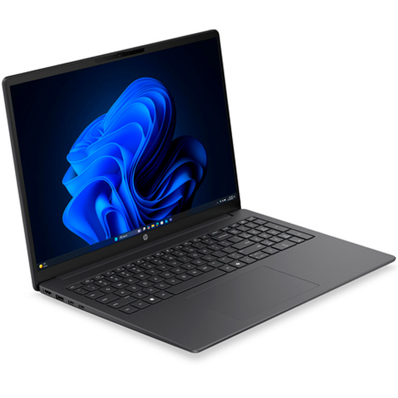 Portátil HP 200 G2a AMD Ryzen 7 250 16GB 512GB 16 pulgadas 16 pulgadas FreeDOS