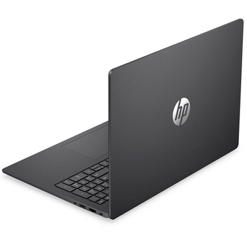 Portátil HP 200 G2a AMD Ryzen 7 250 16GB 512GB 16 pulgadas 16 pulgadas FreeDOS