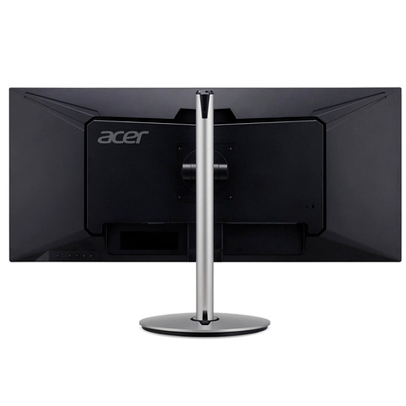 Monitor Acer CB342CUSEMIPHUZX 34 pulgadas UWQHD IPS 75Hz 1ms HDR AMD FreeSync