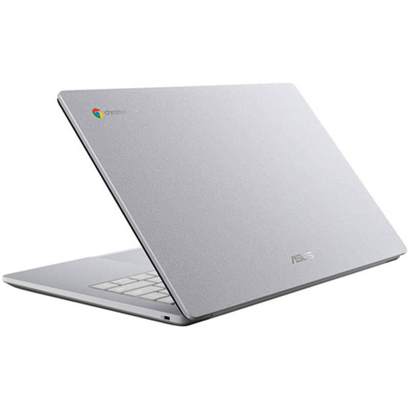 Portátil Asus Chromebook CM14 CM1405CM4A-S60135 MediaTek Kompanio 540 4GB 128GB 14 pulgadas Chrome OS