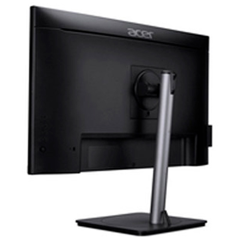 Monitor Acer Vero CB3 CB243YBEMIPRUZXV 23.8 pulgadas FHD IPS 75Hz 4ms HDR AMD FreeSync