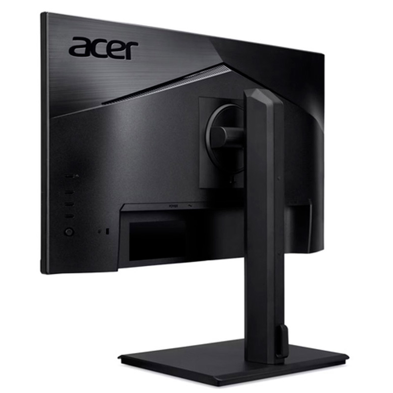 Monitor Acer Vero B7 B227QE3BMIPRZXV 21.5 pulgadas FHD IPS 100Hz 4ms HDR AMD FreeSync