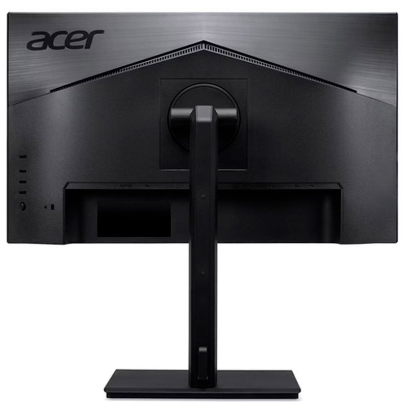 Monitor Acer Vero B7 B227QE3BMIPRZXV 21.5 pulgadas FHD IPS 100Hz 4ms HDR AMD FreeSync