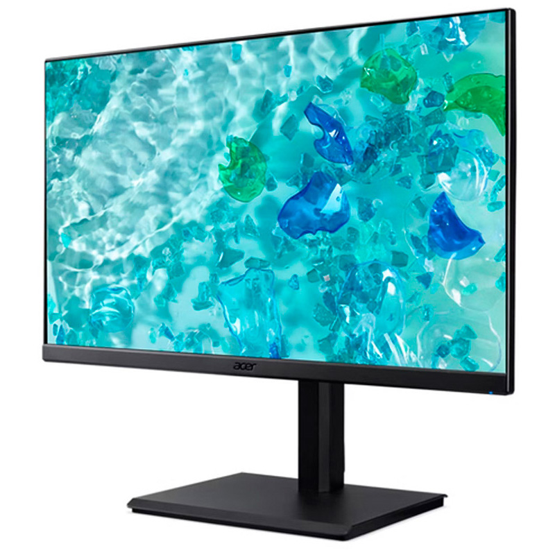 Monitor Acer Vero B7 B227QE3BMIPRZXV 21.5 pulgadas FHD IPS 100Hz 4ms HDR AMD FreeSync