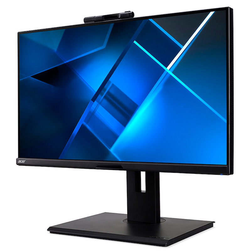 Monitor Acer Vero CB2 CB242YE3BMIPRX 23.8 pulgadas FHD IPS 100Hz 1ms HDR AMD FreeSync