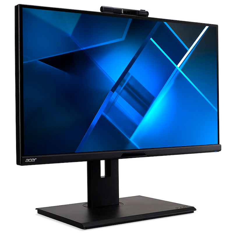 Monitor Acer Vero CB2 CB242YE3BMIPRX 23.8 pulgadas FHD IPS 100Hz 1ms HDR AMD FreeSync