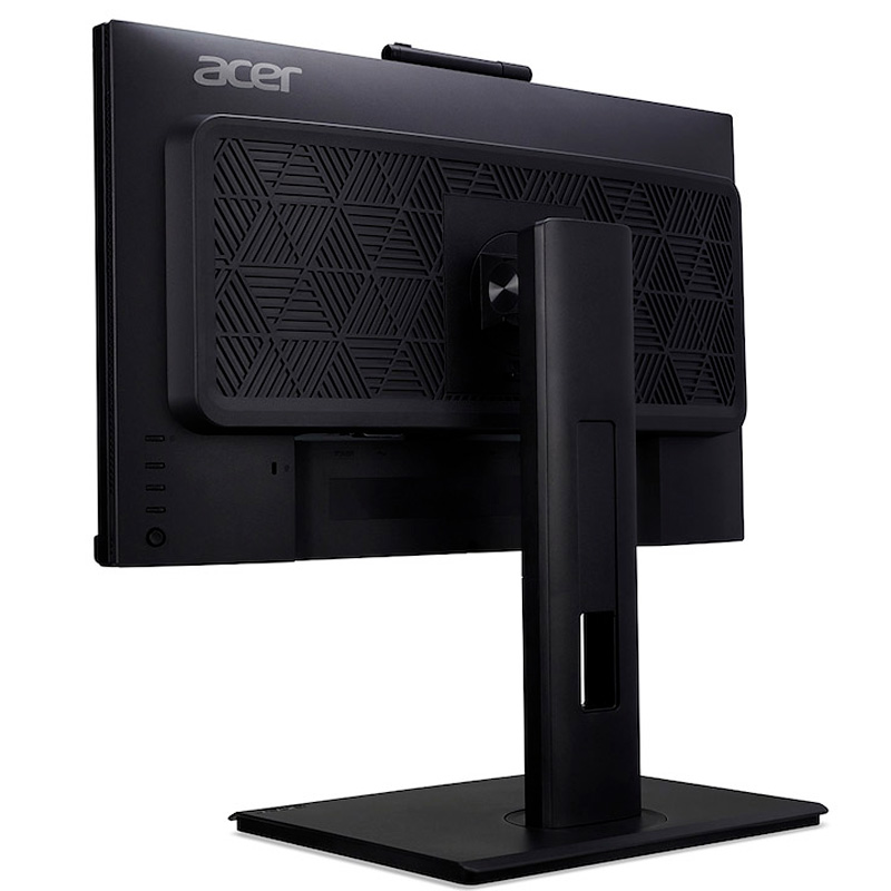 Monitor Acer Vero CB2 CB242YE3BMIPRX 23.8 pulgadas FHD IPS 100Hz 1ms HDR AMD FreeSync