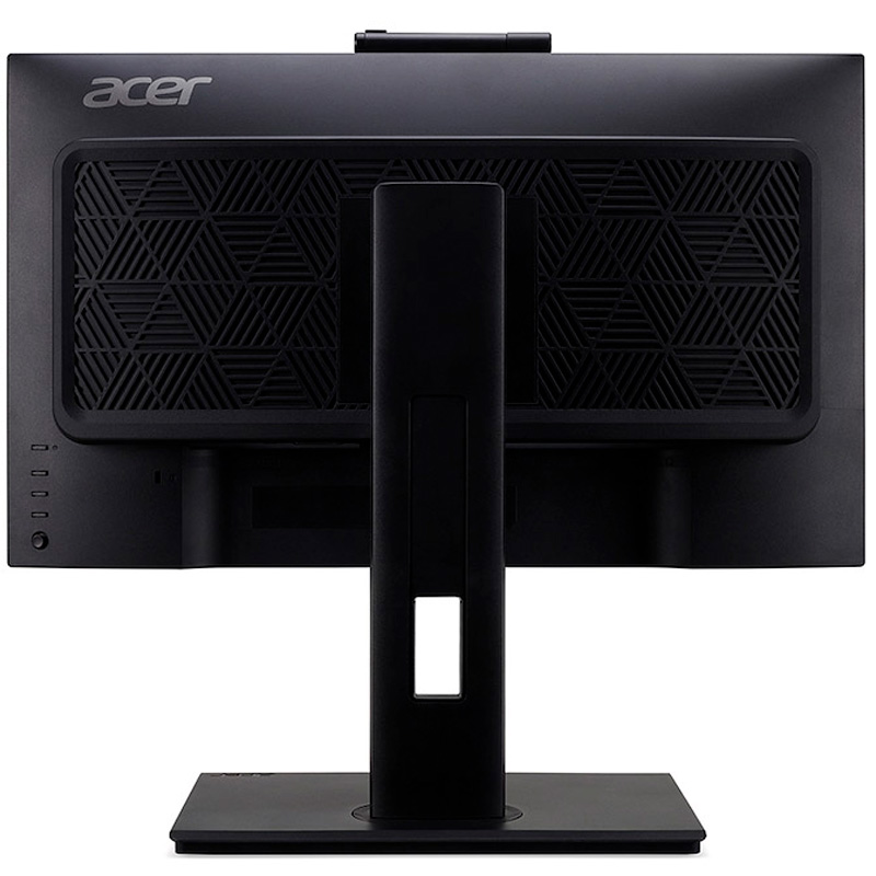 Monitor Acer Vero CB2 CB242YE3BMIPRX 23.8 pulgadas FHD IPS 100Hz 1ms HDR AMD FreeSync