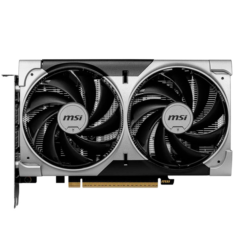 coolpc-gamer-ix-2