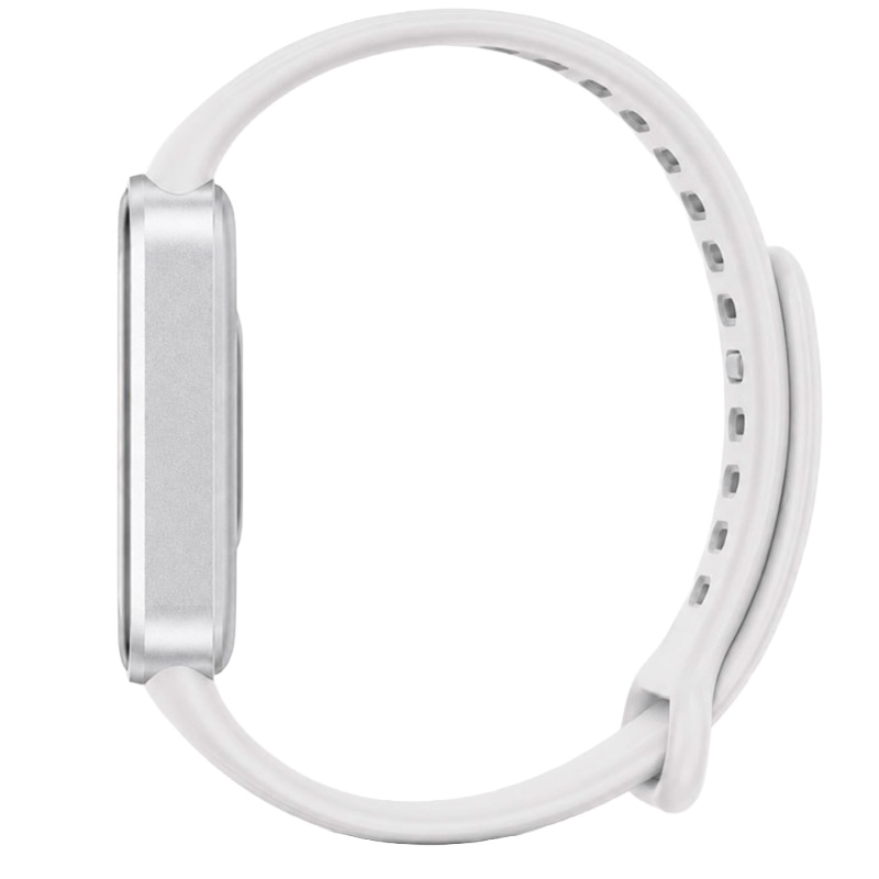 Pulsera Actividad Xiaomi Smart Band 11 Active TFT 1.47 pulgadas Bluetooth 5.3 Gris / Gray