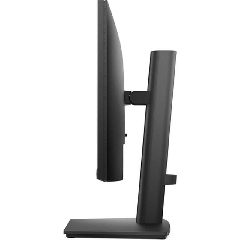 Monitor Dell Pro E2225HSM 21.5 pulgadas FHD VA 100Hz 5ms HDMI DP VGA