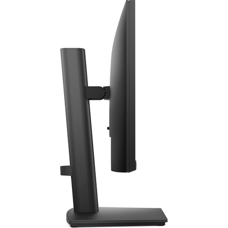 Monitor Dell Pro E2225HSM 21.5 pulgadas FHD VA 100Hz 5ms HDMI DP VGA