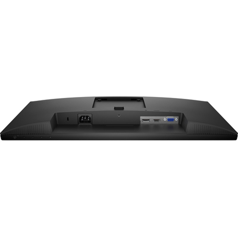 Monitor Dell Pro E2225HSM 21.5 pulgadas FHD VA 100Hz 5ms HDMI DP VGA