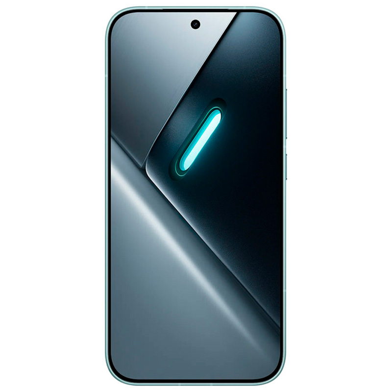Smartphone/Móvil Xiaomi POCO X8 Pro 6.59 pulgadas 8GB 512GB 5G Verde Menta