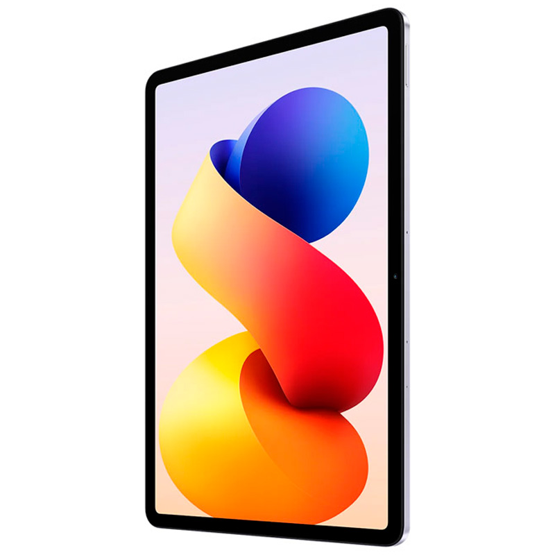 Tablet Xiaomi Redmi Pad 2 Pro 12.1 pulgadas 8GB 256GB Wi-Fi Lavender Purple / Morado Lavanda