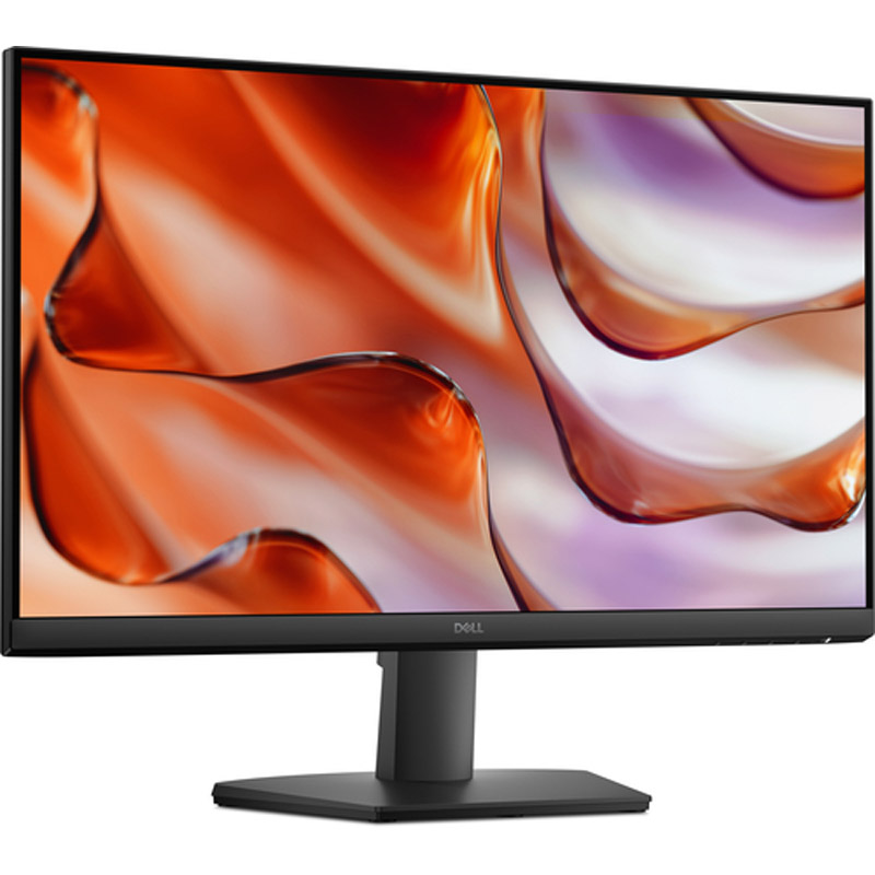 Monitor Dell SE2425HM 23.8 pulgadas FHD IPS 100Hz 5ms HDMI 1.4 VGA