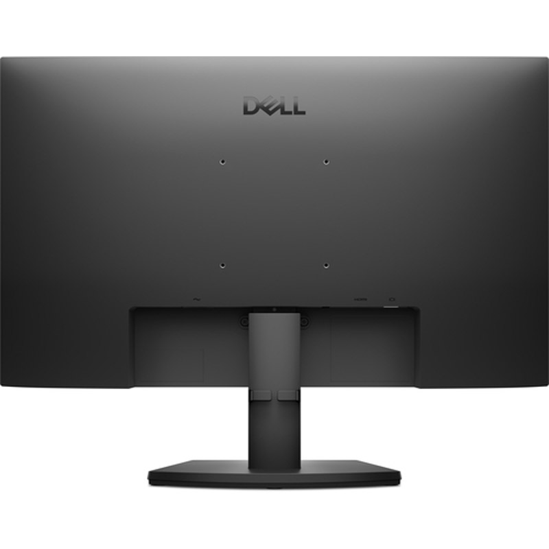 Monitor Dell SE2425HM 23.8 pulgadas FHD IPS 100Hz 5ms HDMI 1.4 VGA