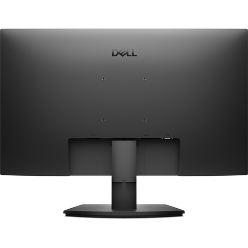 Monitor Dell SE2725HM 27 pulgadas FHD IPS 100Hz 5ms HDMI 1.4 VGA