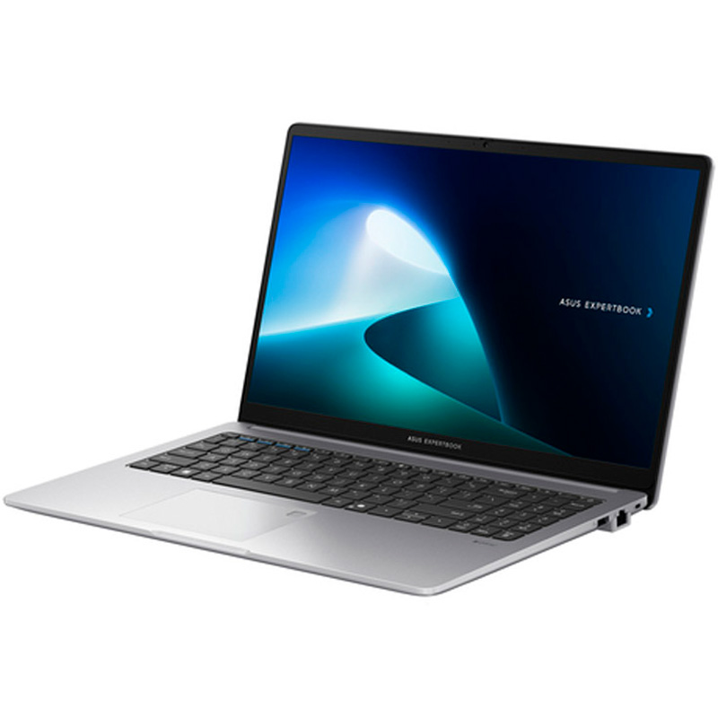 Portátil Asus ExpertBook P1 P1503CVA-S72892X Intel Core 5 210H 16GB 512GB 15.6 pulgadas W11P