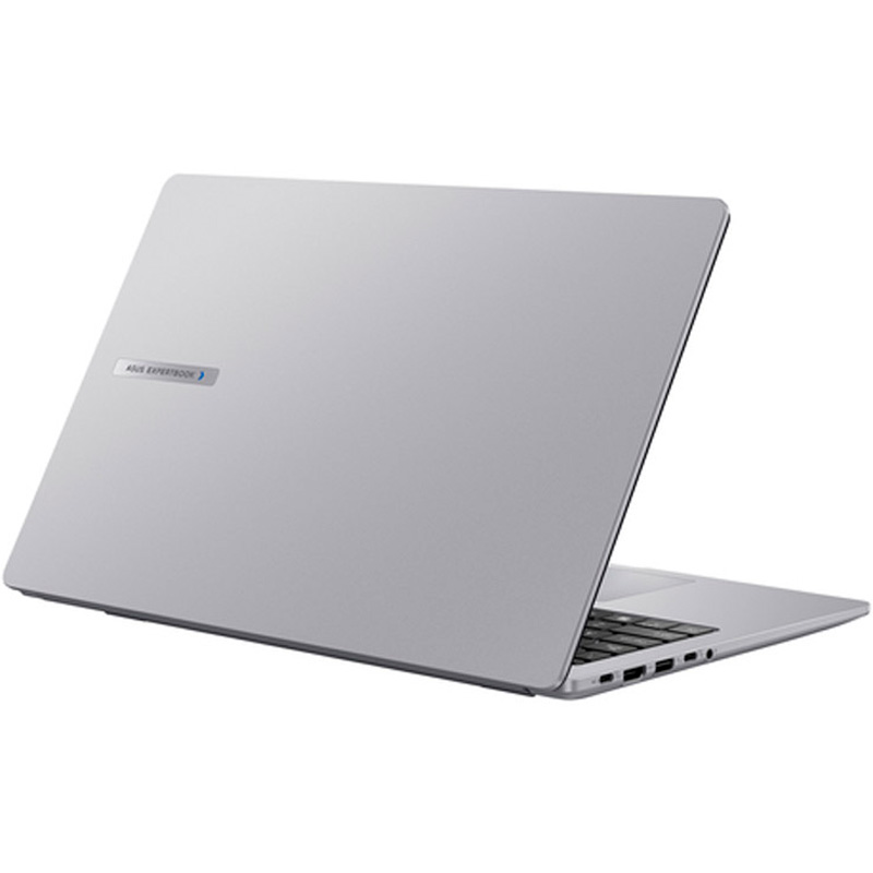 Portátil Asus ExpertBook P1 P1503CVA-S72892X Intel Core 5 210H 16GB 512GB 15.6 pulgadas W11P