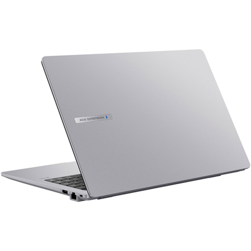 Portátil Asus ExpertBook P1 P1503CVA-S72892X Intel Core 5 210H 16GB 512GB 15.6 pulgadas W11P