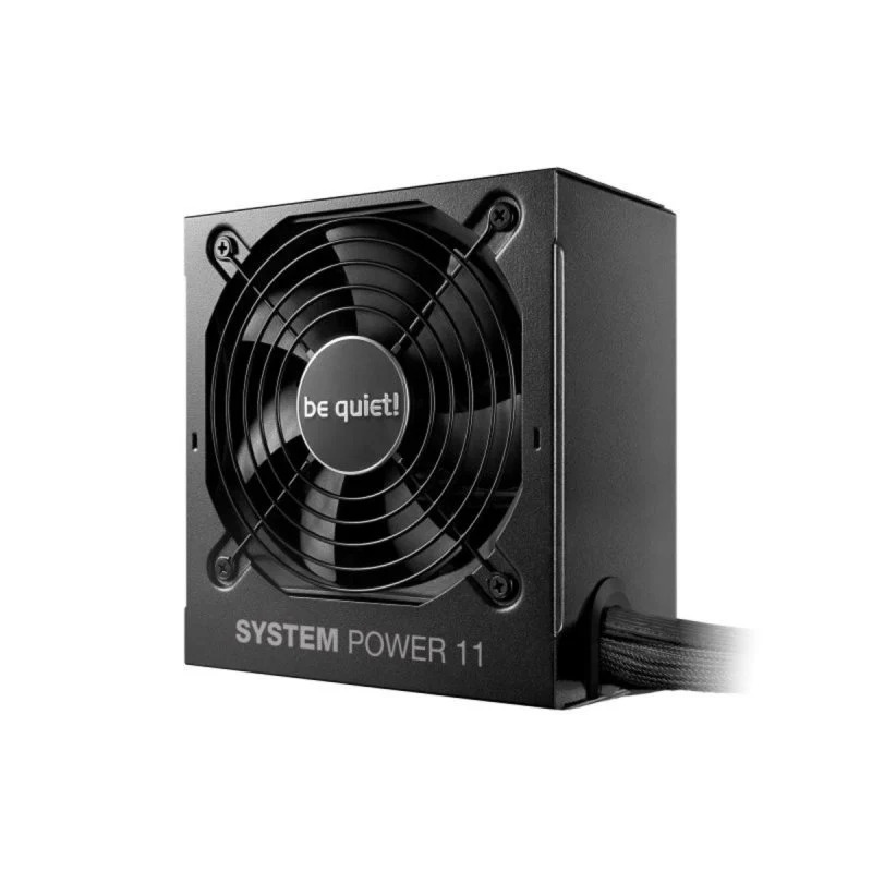 coolpc-gamer-ix-2