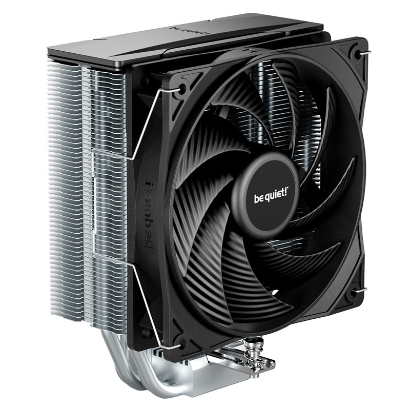 coolpc-gamer-ix-2