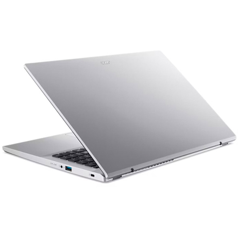 Portátil Acer Aspire Go 15 AG15-42P-R0TV AMD Ryzen 5 5625U 16GB 512GB 15.6 pulgadas W11H