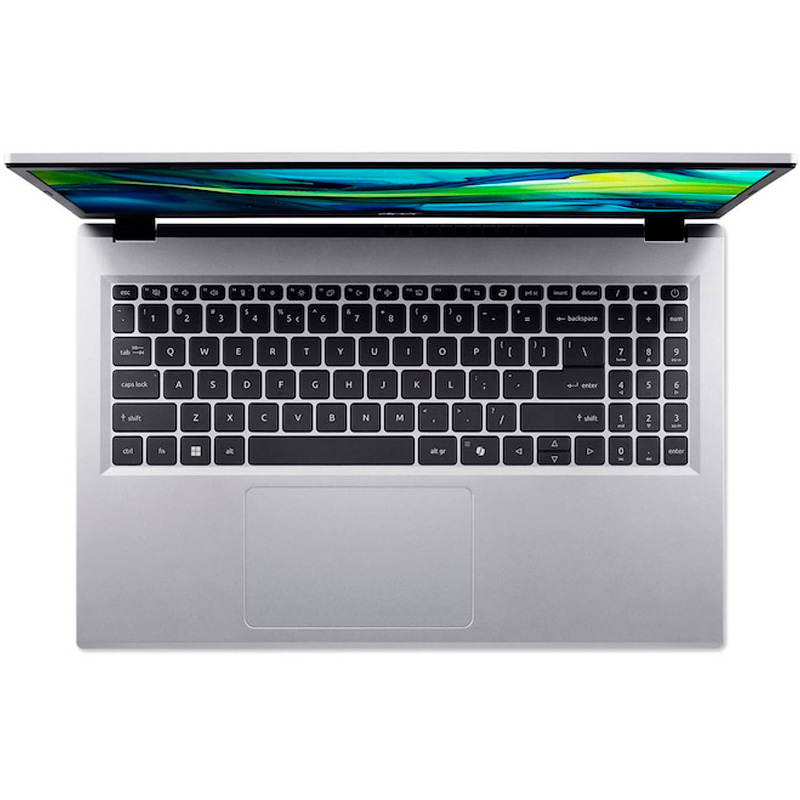 Portátil Acer Aspire Go 15 AG15-71P-78PD Intel Core i7-13620H 16GB 1TB 15.6 pulgadas W11H