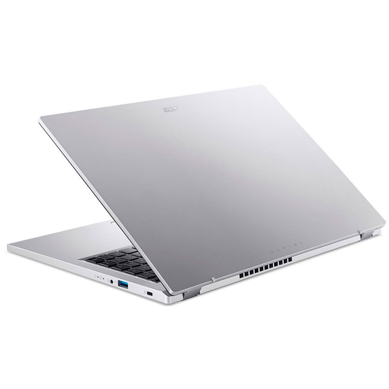 Portátil Acer Aspire Go 15 AG15-71P-78PD Intel Core i7-13620H 16GB 1TB 15.6 pulgadas W11H