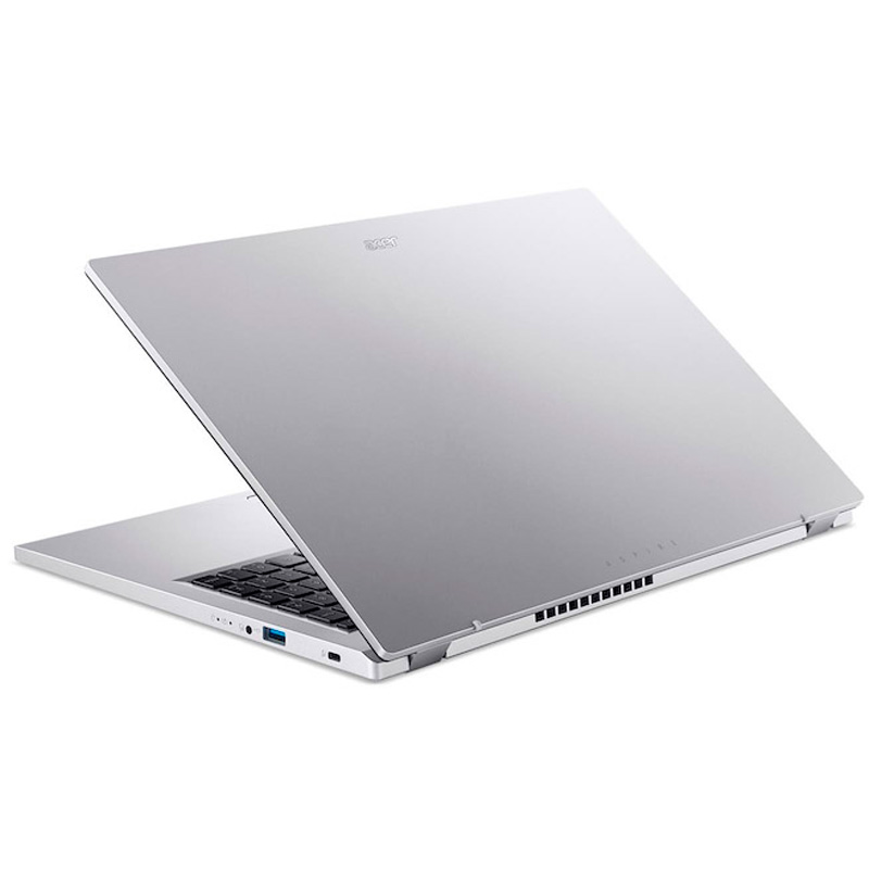 Portátil Acer Aspire Go 15 AG15-71P-57NN Intel Core i5-13420H 8GB 512GB 15.6 pulgadas W11H